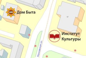 map-24