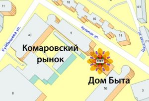 map-41