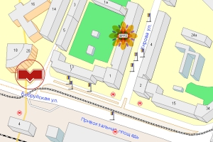 map-24