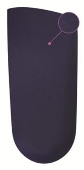 Стельки EVA 3/4 EVA 1302