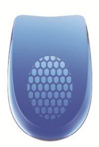 Гелевый подпяточник TGEL 3214