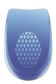 Гелевый подпяточник TGEL 3214