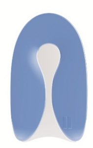 Силиконовый подпяточник SGEL 3407
