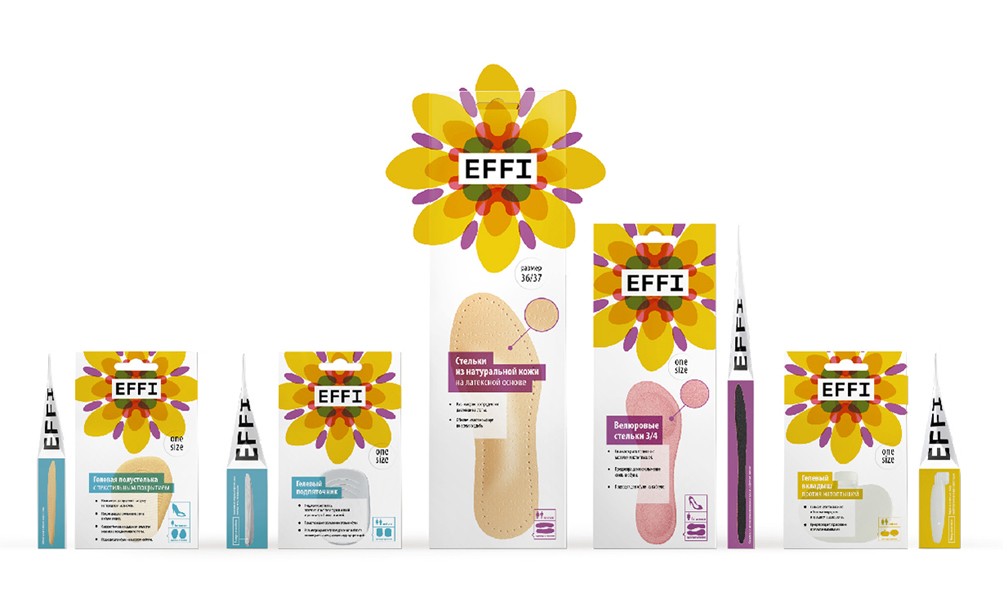 EFFI_03