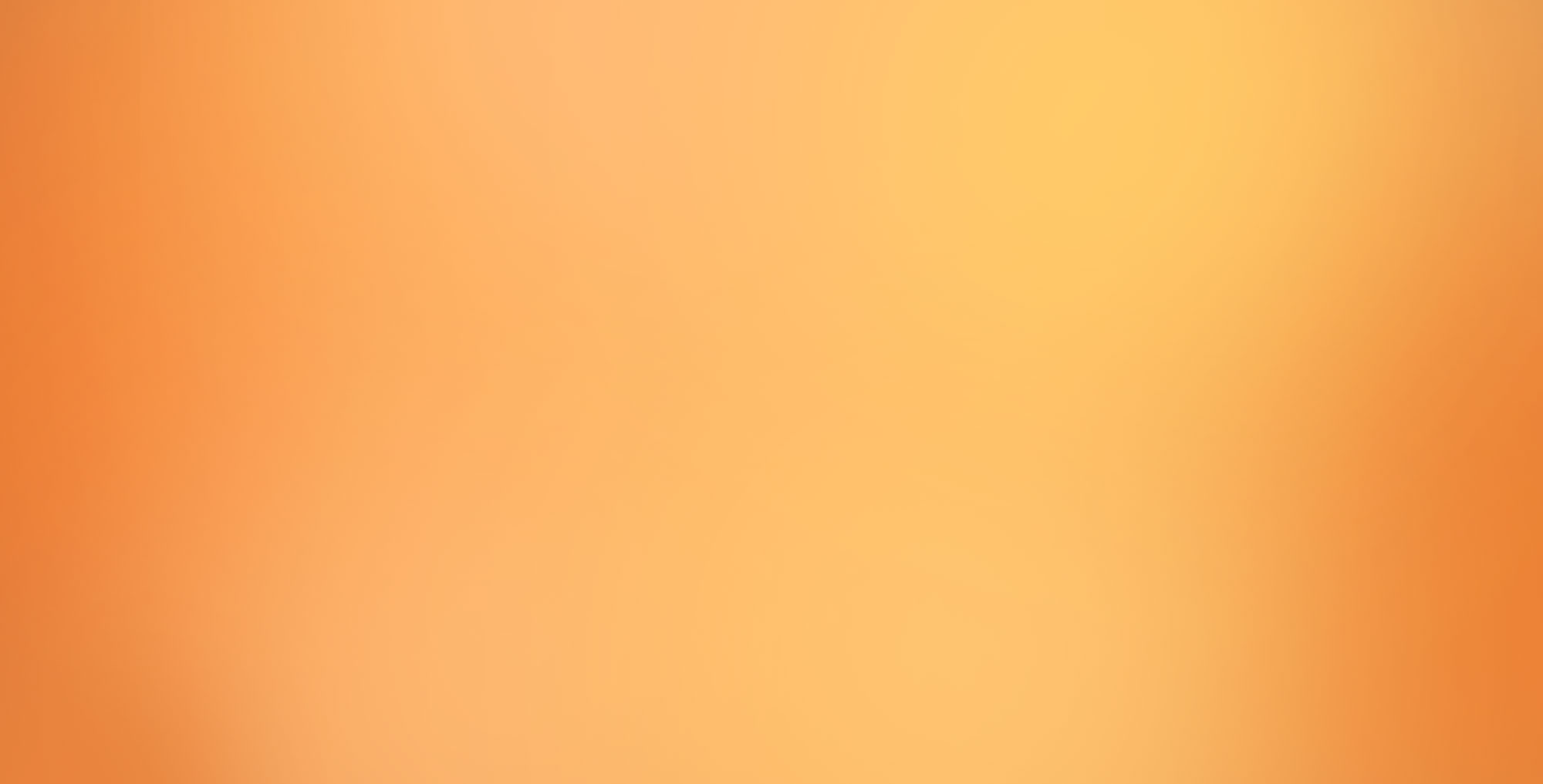 bg_cost