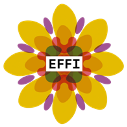logo1