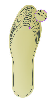 0511-173x350