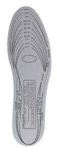 0605-270x720