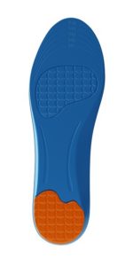 PFM 0167 01