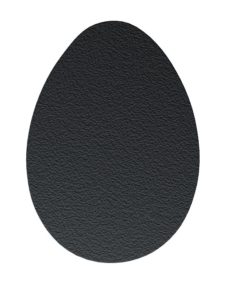PLA2750