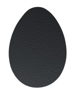 PLA2750