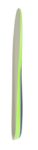 TGEL0230-3