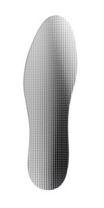 pe_0803