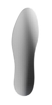 pe_0803