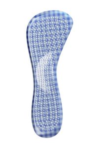 pgel 1023