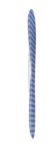 pgel 1023 2